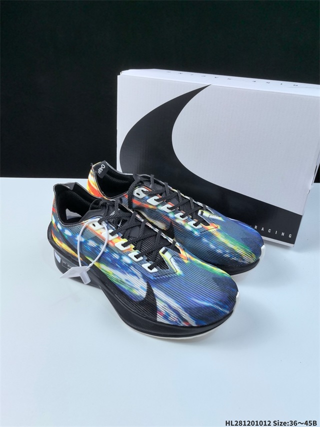 men Air Zoom Alphafly NEXT 2 Proto 2026-1-20-054